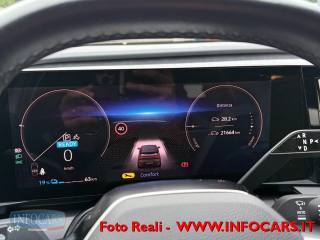 RENAULT Megane usata, con Cruise Control