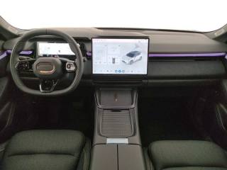 LYNK & CO 08 usata, con Immobilizzatore elettronico