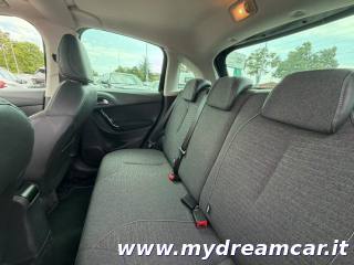CITROEN C3 usata, con Controllo trazione