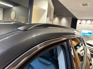 JEEP Compass usata, con Luci diurne LED