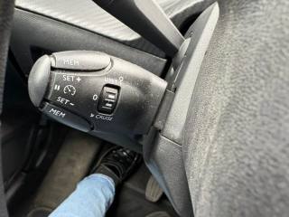 PEUGEOT 208 usata, con ESP