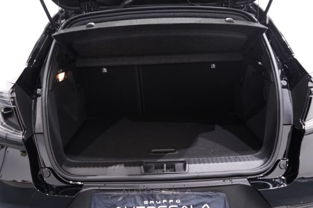 RENAULT Captur usata 27