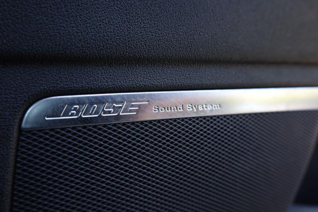 AUDI A3 usata 81