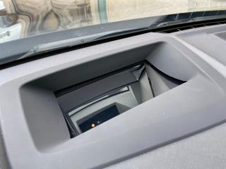 BMW X3 usata, con Cruise Control