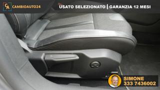 PEUGEOT 508 usata 101