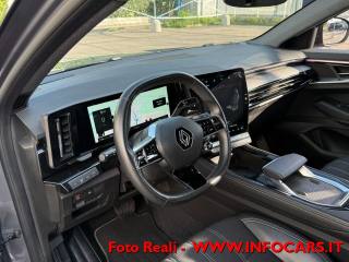 RENAULT Austral usata, con Cruise Control