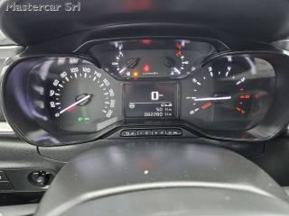 CITROEN C3 usata, con Fari LED