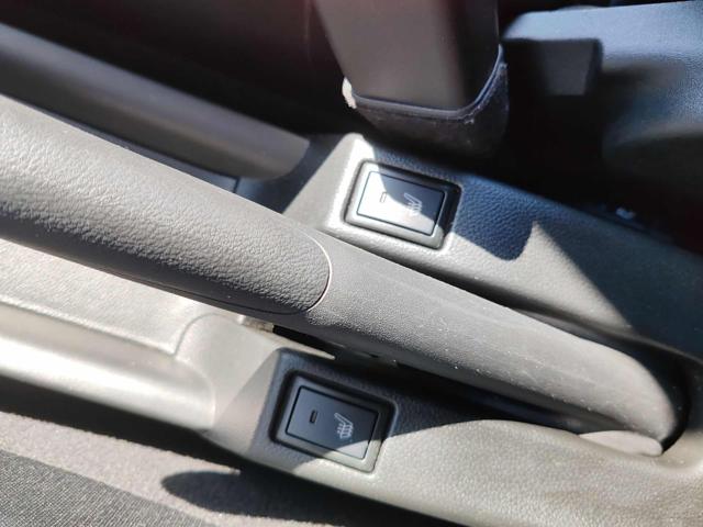 SUZUKI Swift usata, con Climatizzatore
