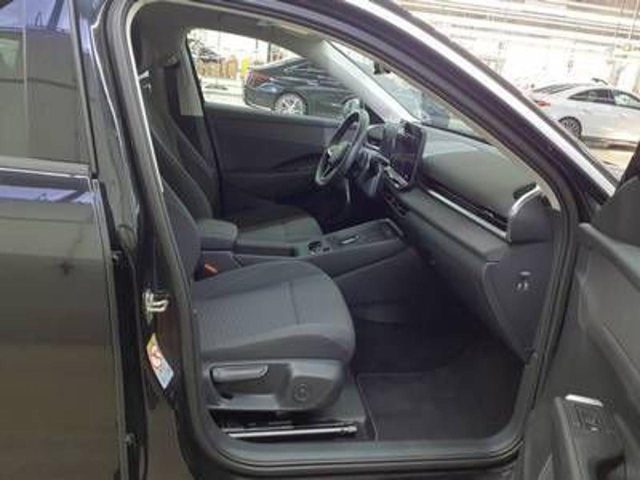 VOLKSWAGEN T-Roc usata, con Airbag Passeggero