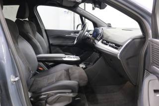 BMW 218 usata, con Cruise Control