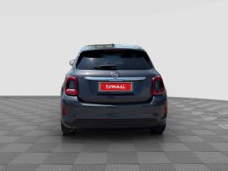 FIAT 500X usata 3
