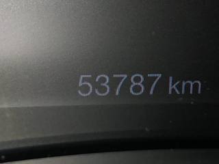 JEEP Renegade usata, con Controllo elettronico della corsia