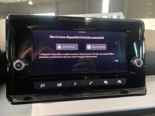 SEAT Arona usata, con Cruise Control