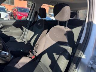 FIAT 500L usata, con Bluetooth