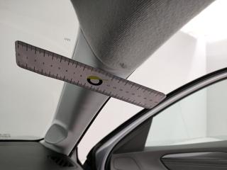 OPEL Corsa usata 51