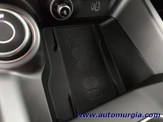ALFA ROMEO Tonale usata 24