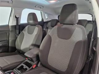 OPEL Grandland X usata, con Controllo trazione
