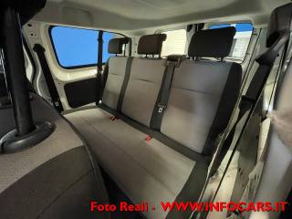 PEUGEOT Expert usata, con Boardcomputer