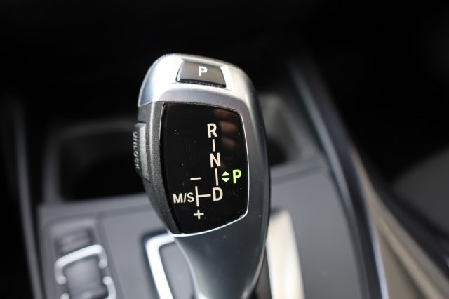 BMW 116 usata 72