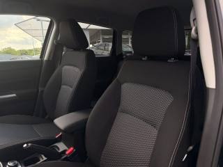 SUZUKI Vitara usata, con Fendinebbia