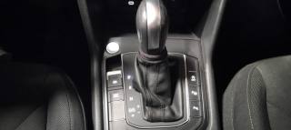 VOLKSWAGEN Tiguan usata, con Sensori di parcheggio posteriori