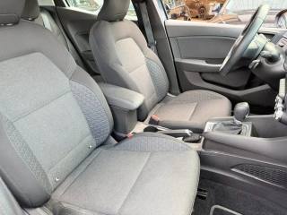 RENAULT Clio usata, con Servosterzo