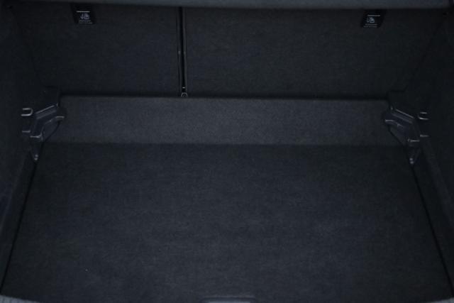 VOLKSWAGEN Taigo usata 78