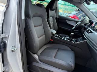 DR MOTOR DR 6.0 usata 27