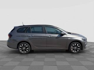 FIAT Tipo usata 5