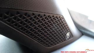 CUPRA Formentor usata 112