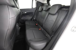 JEEP Avenger usata 8