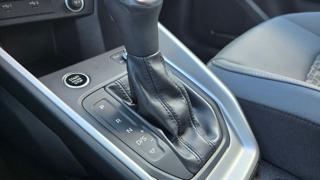 AUDI A1 usata, con Cerchi in lega