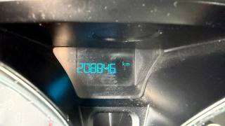 FORD EcoSport usata, con Climatizzatore