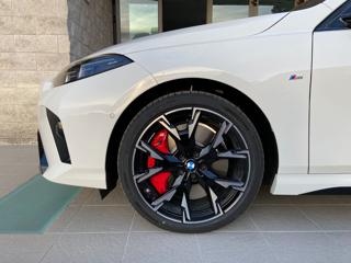 BMW 118 usata, con Airbag posteriore
