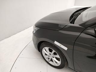 OPEL Corsa usata 56