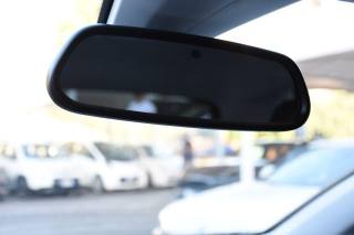 OPEL Grandland X usata, con Luci diurne LED