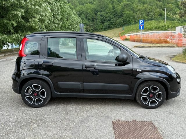 CITROEN C4 Picasso usata, con Airbag testa