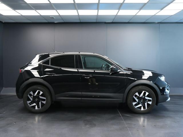OPEL Mokka usata, con Cerchi in lega