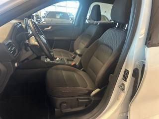 FORD Kuga usata, con ESP