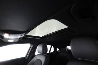 MERCEDES-BENZ GLC 220 usata 7