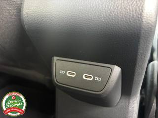 VOLKSWAGEN Taigo usata, con Fendinebbia