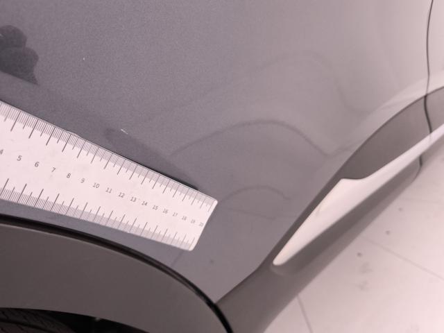 RENAULT Kadjar usata, con Monitoraggio pressione pneumatici