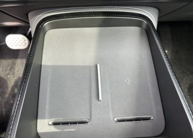 SMART Smart usata, con Sistema di navigazione