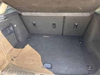 LAND ROVER Range Rover Evoque usata, con Immobilizzatore elettronico