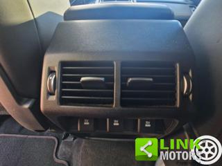 JAGUAR E-Pace usata, con Sensore di luce