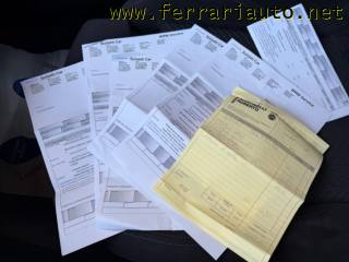 BMW 116 usata, con Climatizzatore