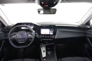 PEUGEOT 308 usata 3