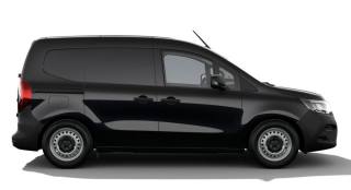 RENAULT Kangoo usata, con Airbag laterali