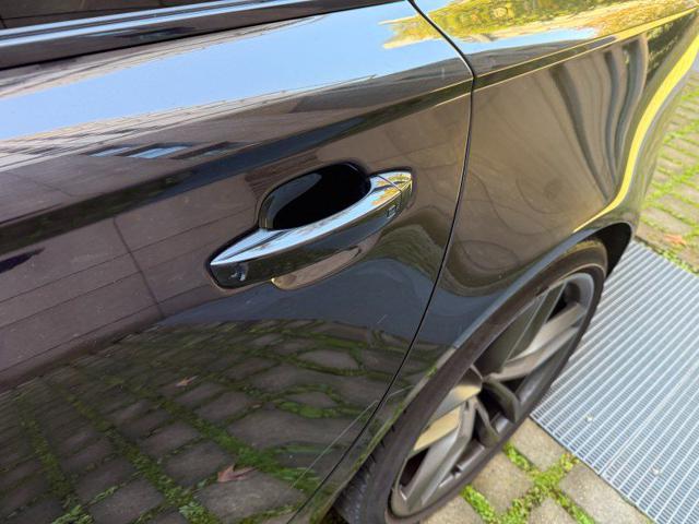 AUDI RS6 usata, con Airbag testa