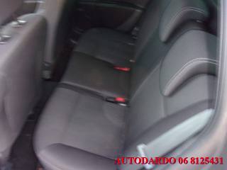 RENAULT Clio usata, con Servosterzo